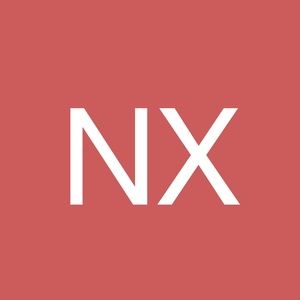 Meet your Posher, Nissh